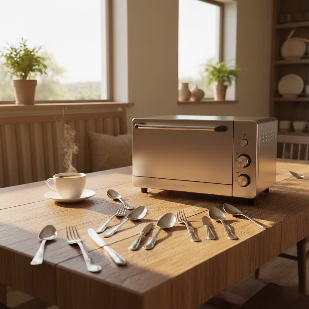 Elevate Your Kitchen: The Ultimate Guide to Shopping for a Toaster Oven