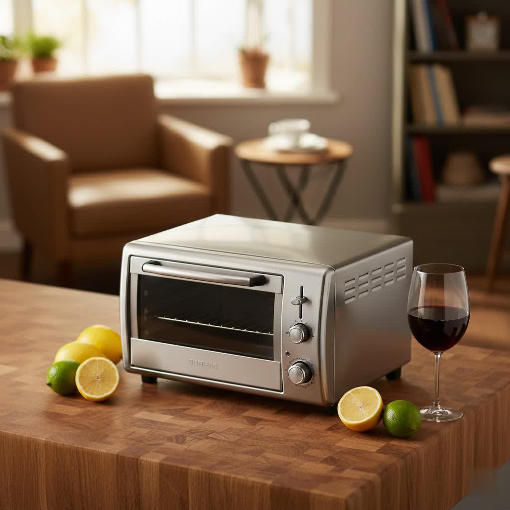 H1 Title (50-70 characters) – Will create this after consolidating details.